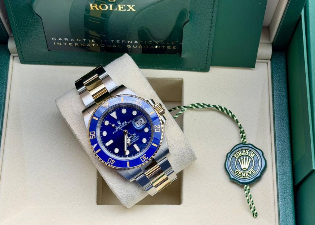 watch imageproduct/Screenshot 2025-11-14 at 12.23.50â¯PM.png_251114T202353-16ea